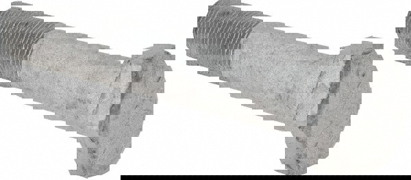 Hex Head Cap Screw: 5/8-18 x 4